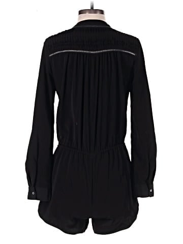 Sam Edelman Romper (view 2)