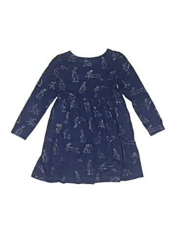 Mini Boden Dress (view 2)