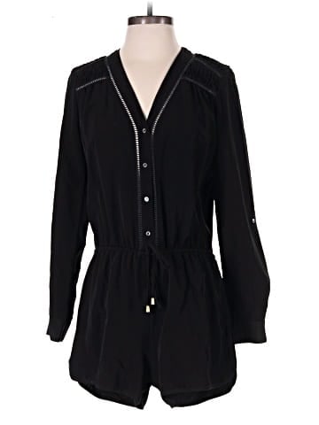 Sam Edelman Romper (view 1)