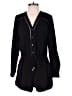 Sam Edelman Solid Black Romper Size S - photo 1