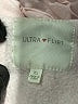 Ultra Flirt Pink Pullover Hoodie Size XS - photo 7