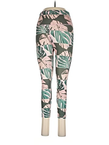 Nike Leggings (view 1)