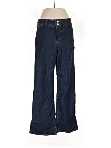 J.Crew Jeans (view 1)