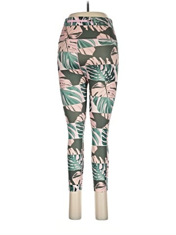 Nike Leggings (view 2)