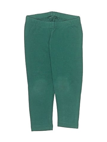 Cat & Jack Casual Pants (view 1)
