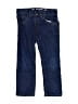 Cat & Jack Blue Jeans Size 4T - photo 1