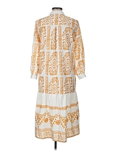 Unbranded Casual Dress (view 2)