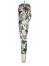 Nike Tropical Green Leggings Size M - photo 5