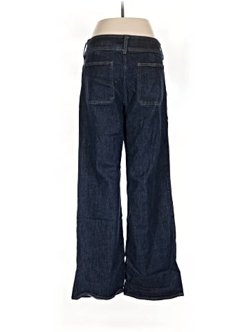 J.Crew Jeans (view 2)