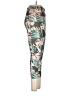 Nike Tropical Green Leggings Size M - photo 4