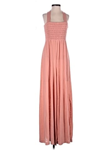 FP BEACH Jumpsuit (view 1)