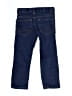 Cat & Jack Blue Jeans Size 4T - photo 2
