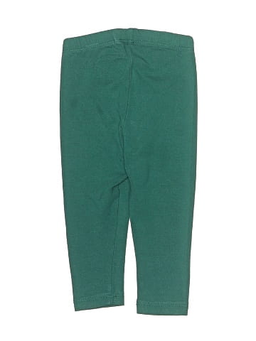 Cat & Jack Casual Pants (view 2)