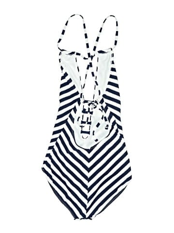 Unbranded Swimsuit Bottoms (view 2)