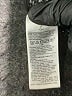 Old Navy Gray Coat Size S - photo 7