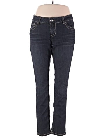 Torrid Jeans (view 1)