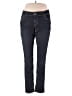 Torrid Blue Jeans Size 18R - photo 1
