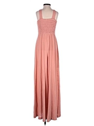 FP BEACH Jumpsuit (view 2)