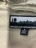 Brooklyn Industries Tan Cardigan Size 4 - photo 7
