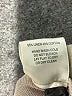 Brooklyn Industries Tan Cardigan Size 4 - photo 8
