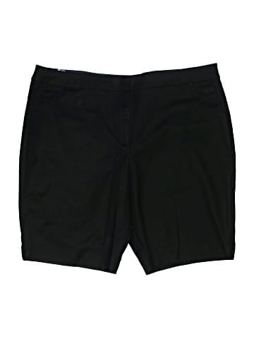 Boden Shorts (view 1)