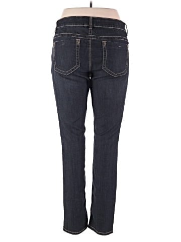 Torrid Jeans (view 2)