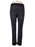 Torrid Blue Jeans Size 18R - photo 2