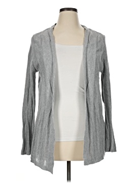 89th & Madison Cardigan