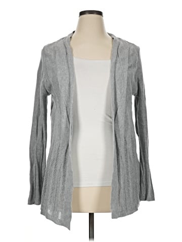 89th & Madison Cardigan (view 1)