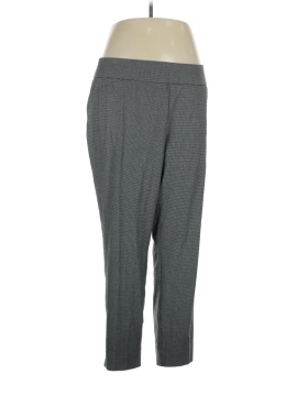 Investments Dress Pants (view 1)
