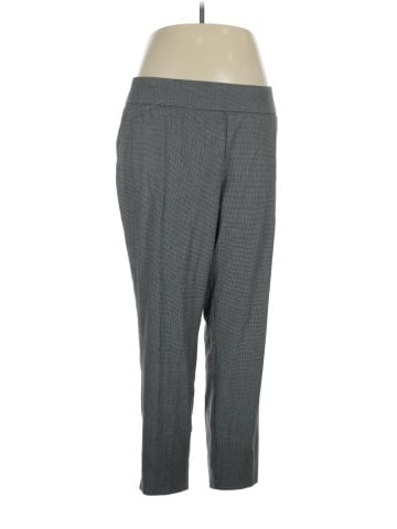 Investments Dress Pants (view 1)