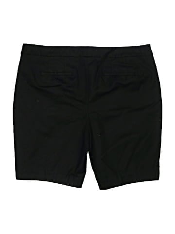 Boden Shorts (view 2)