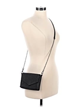 Urban Expressions Crossbody Bag (view 2)