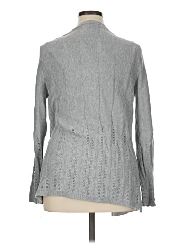 89th & Madison Cardigan (view 2)