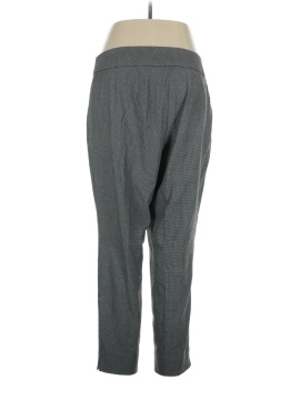 Investments Dress Pants (view 2)