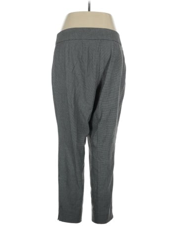 Investments Dress Pants (view 2)