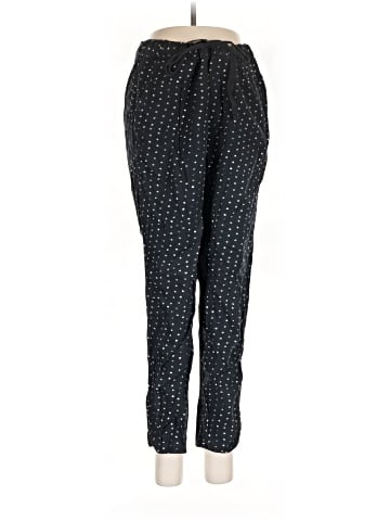 Caslon Casual Pants (view 1)