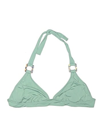 J.Crew Swimsuit Top (view 1)