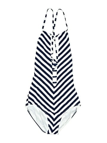 Unbranded Swimsuit Bottoms (view 1)