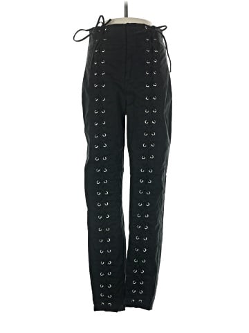A.L.C. Casual Pants (view 1)