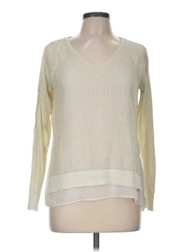 Lucky Brand Long Sleeve T-Shirt (view 1)