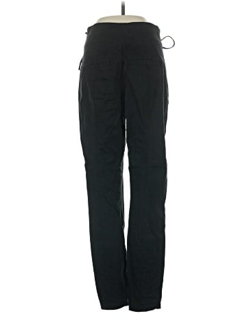 A.L.C. Casual Pants (view 2)