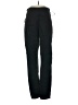 A.L.C. Black Casual Pants Size 2 - photo 2