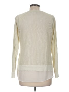 Lucky Brand Long Sleeve T-Shirt (view 2)