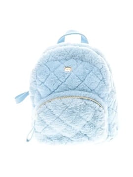 Unbranded Backpack (view 1)