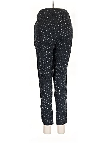 Caslon Casual Pants (view 2)