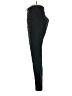 A.L.C. Black Casual Pants Size 2 - photo 5