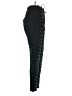 A.L.C. Black Casual Pants Size 2 - photo 4