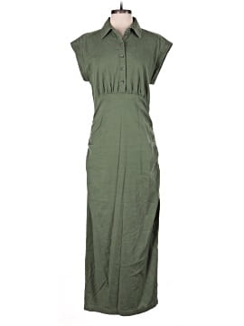 By Anthropologie Jumpsuit