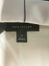 Ann Taylor Ivory Vest Size 00 - photo 6